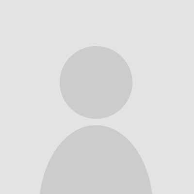 Trace mobile number current location with address google map, trace mobile phone number location and service provider details in india