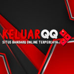 Daftar Judi KeluarQQ Online 24Jam 24Jam 2021